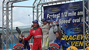 images/album/NASCAR Pfingsten Venray 13.jpg